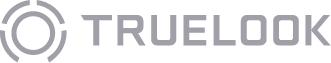 truelook logo